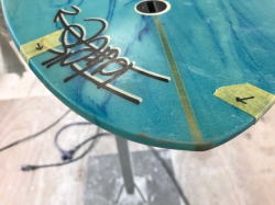 �I�[�o�[�z�[�� KT 40_3